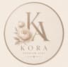 KORA